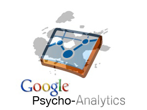 Analisi delle keyword su google analytics