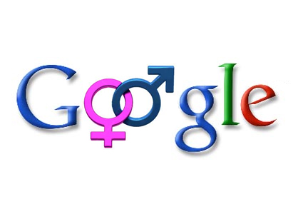 Uomini e donne come fanno ricerche su Google