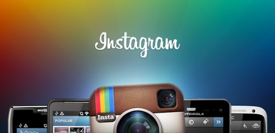 Instagram raggiunge 90 milioni di utenti attivi al mese